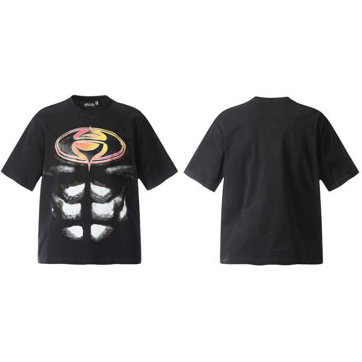 Picture of Hellstar T Shirts Short _SKUHellstarS-XLhdtx251810133
